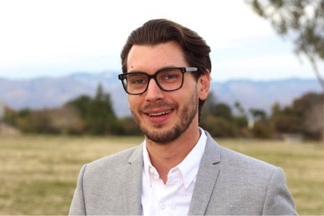 Schultz joins east-side Coldwell office